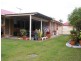 6 Kentia Court, Flinders View QLD 4305