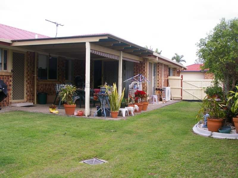 6 Kentia Court, Flinders View QLD 4305