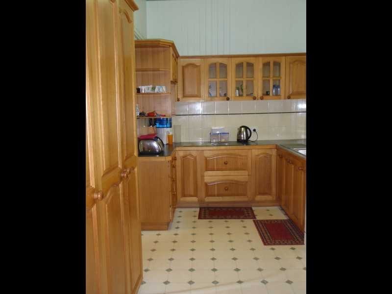 4 Warrell Street, West Ipswich QLD 4305