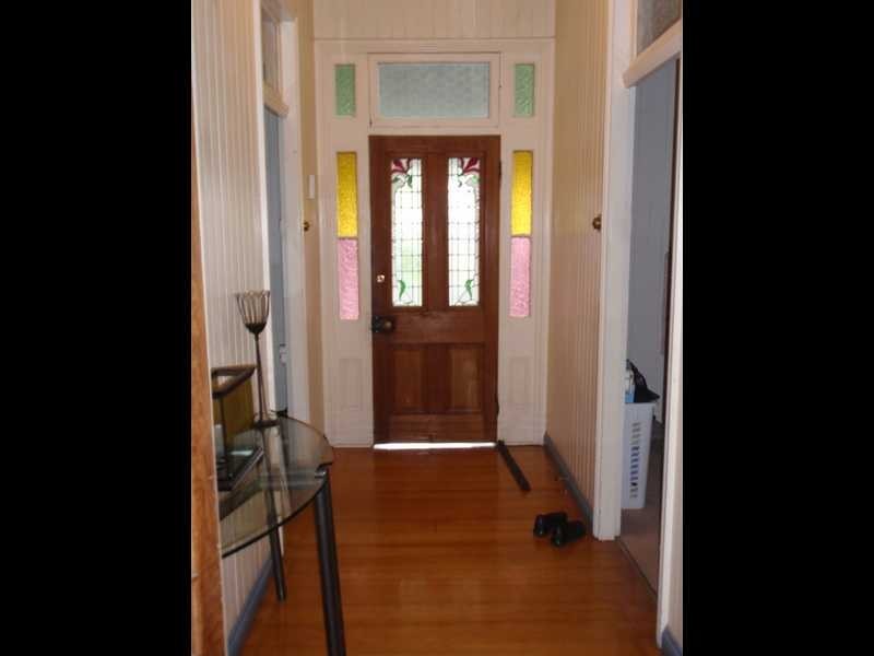 4 Warrell Street, West Ipswich QLD 4305