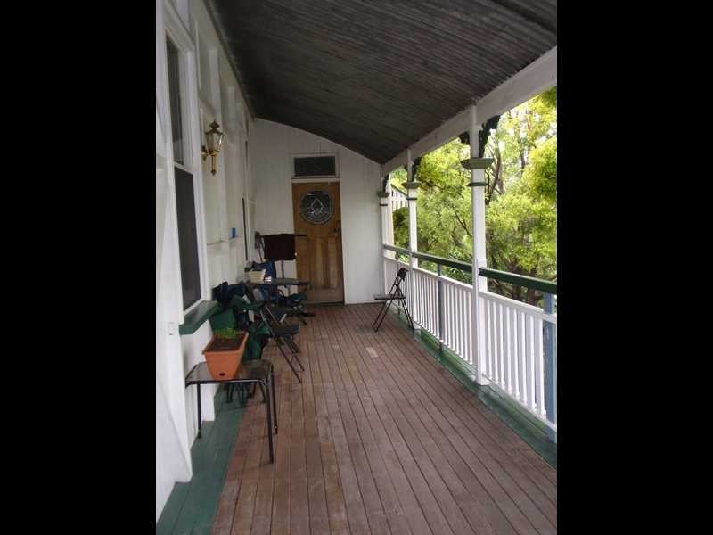 4 Warrell Street, West Ipswich QLD 4305