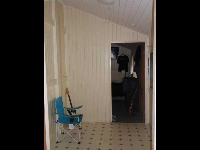 4 Warrell Street, West Ipswich QLD 4305