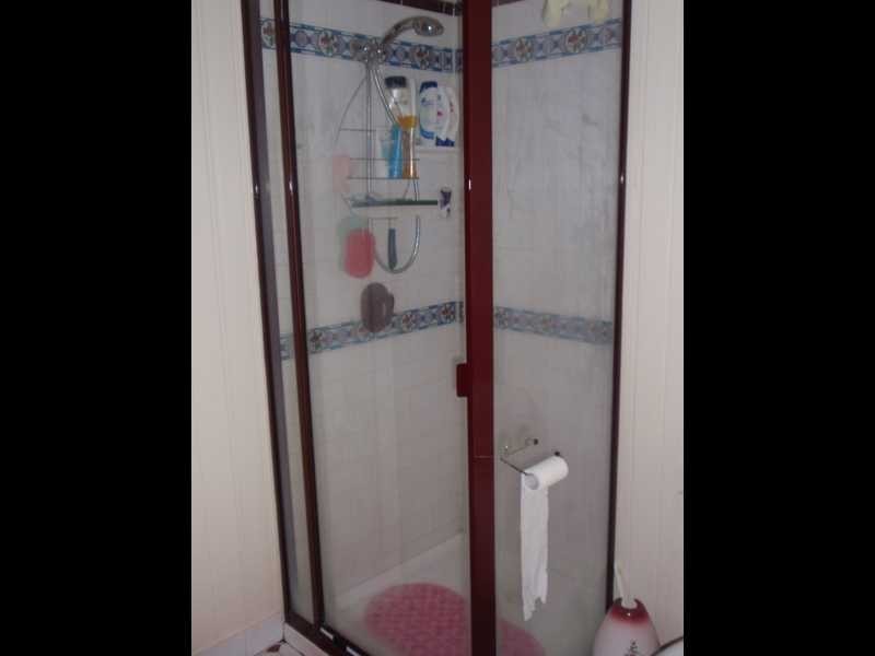 4 Warrell Street, West Ipswich QLD 4305