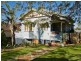9 Robertson Road, Eastern Heights QLD 4305