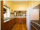 9 Robertson Road, Eastern Heights QLD 4305