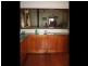9 Robertson Road, Eastern Heights QLD 4305