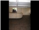 9 Robertson Road, Eastern Heights QLD 4305