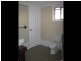 9 Robertson Road, Eastern Heights QLD 4305