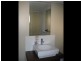 9 Robertson Road, Eastern Heights QLD 4305