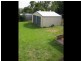 9 Robertson Road, Eastern Heights QLD 4305