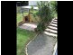 9 Robertson Road, Eastern Heights QLD 4305