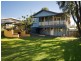9 Robertson Road, Eastern Heights QLD 4305