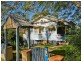 9 Robertson Road, Eastern Heights QLD 4305