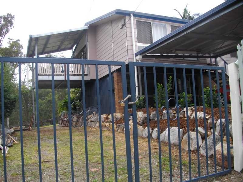 11 Megan Street, Camira QLD 4300