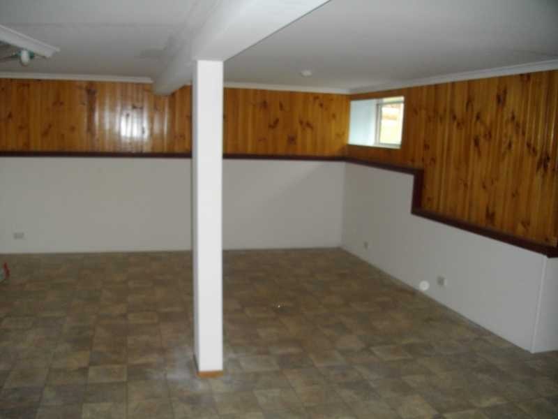 11 Megan Street, Camira QLD 4300