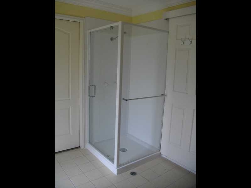 11 Megan Street, Camira QLD 4300