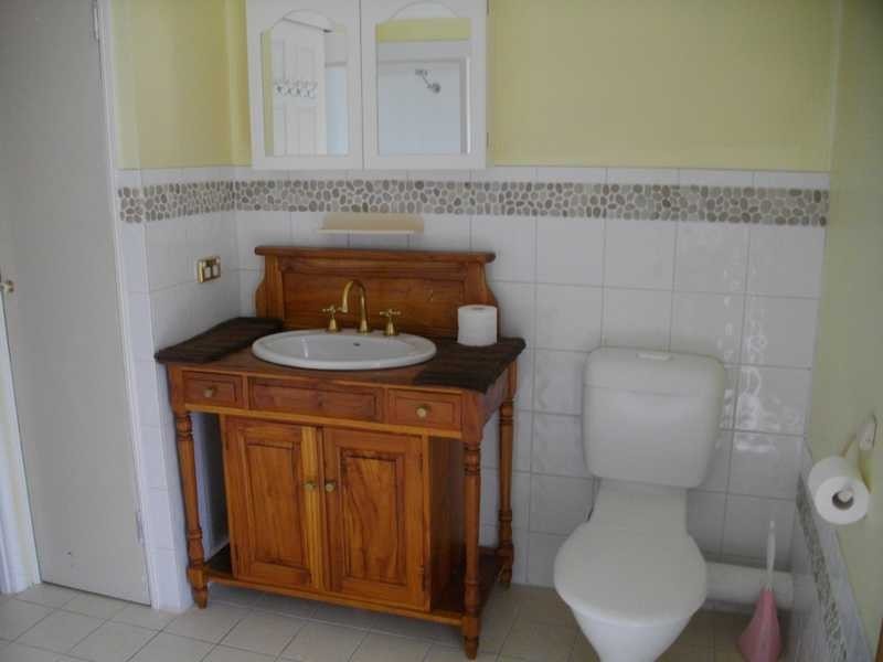 11 Megan Street, Camira QLD 4300