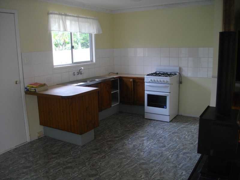 11 Megan Street, Camira QLD 4300