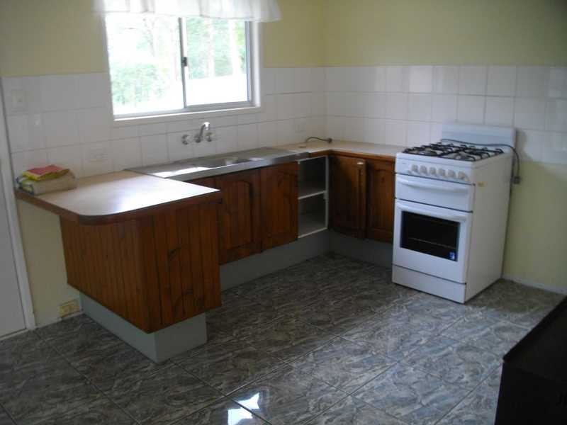 11 Megan Street, Camira QLD 4300