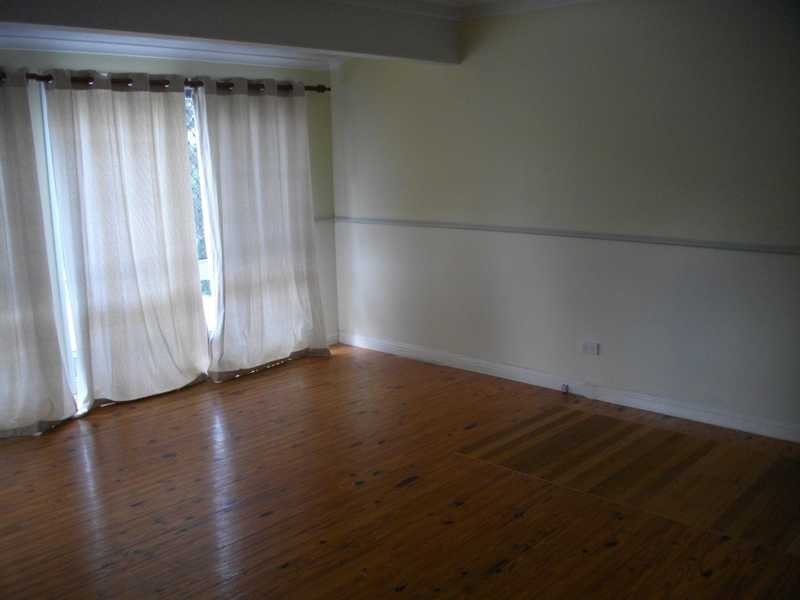 11 Megan Street, Camira QLD 4300