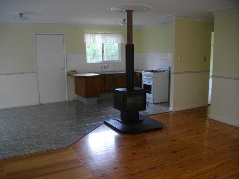 11 Megan Street, Camira QLD 4300