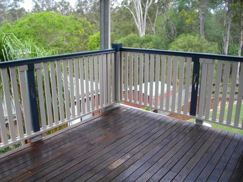 11 Megan Street, Camira QLD 4300