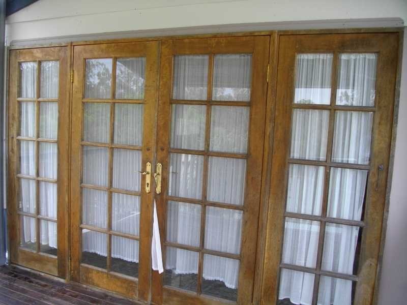 11 Megan Street, Camira QLD 4300