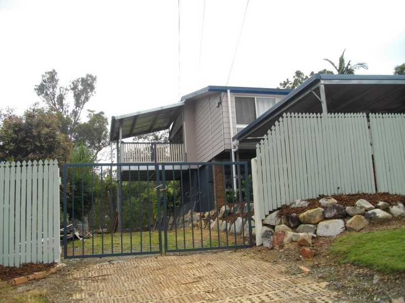 11 Megan Street, Camira QLD 4300