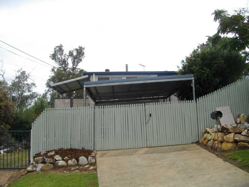11 Megan Street, Camira QLD 4300