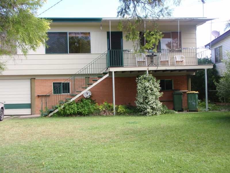 44 Videroni Street, Bundamba QLD 4304