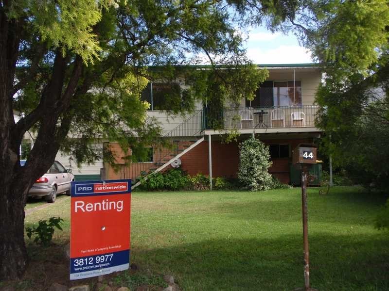 44 Videroni Street, Bundamba QLD 4304