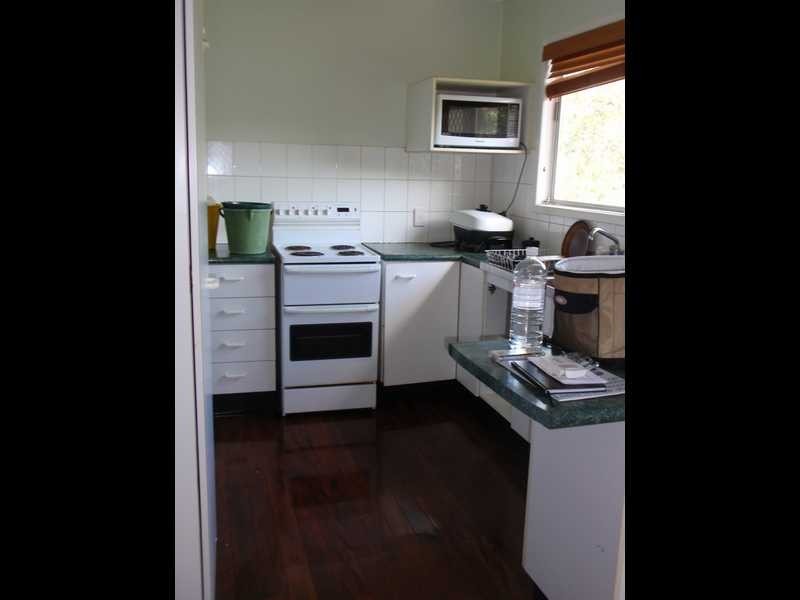 44 Videroni Street, Bundamba QLD 4304