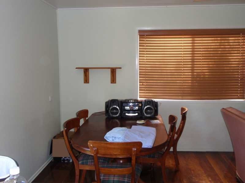 44 Videroni Street, Bundamba QLD 4304