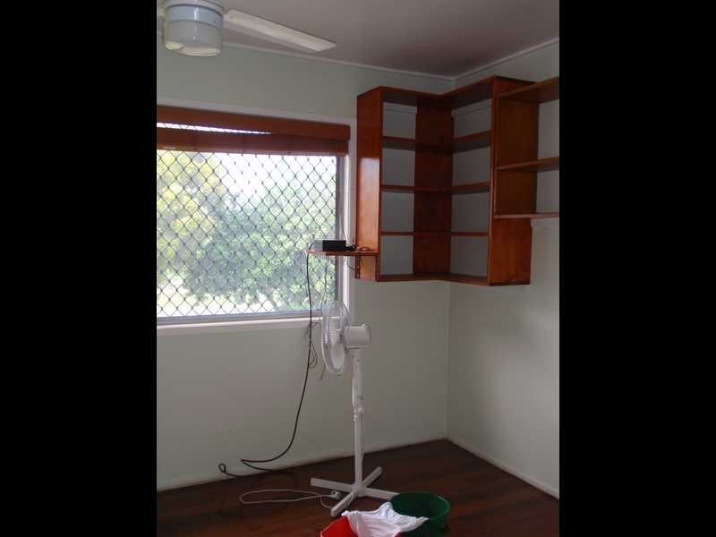 44 Videroni Street, Bundamba QLD 4304