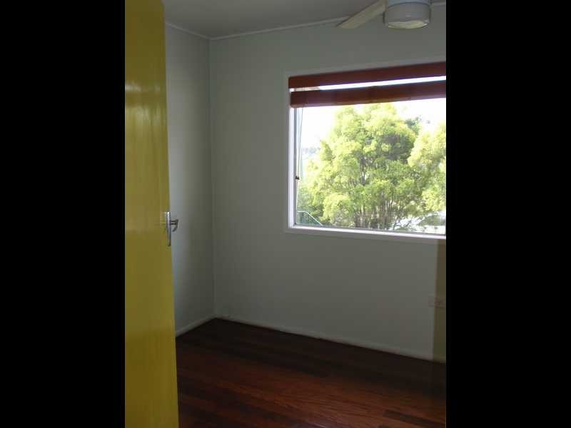 44 Videroni Street, Bundamba QLD 4304