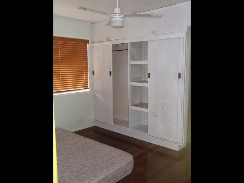 44 Videroni Street, Bundamba QLD 4304