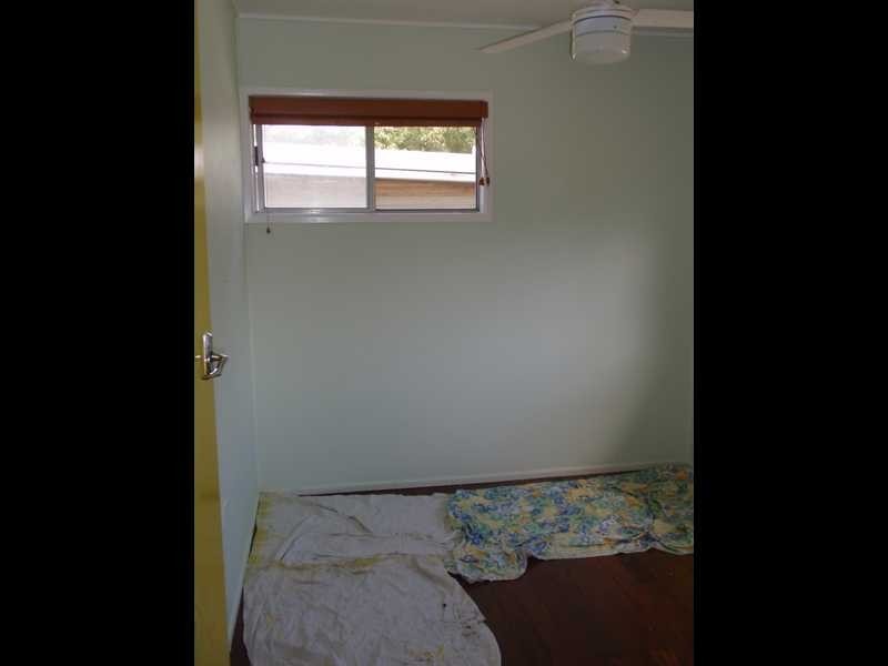 44 Videroni Street, Bundamba QLD 4304