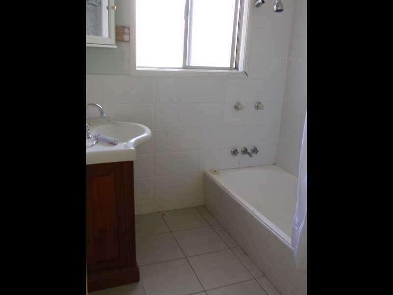 44 Videroni Street, Bundamba QLD 4304