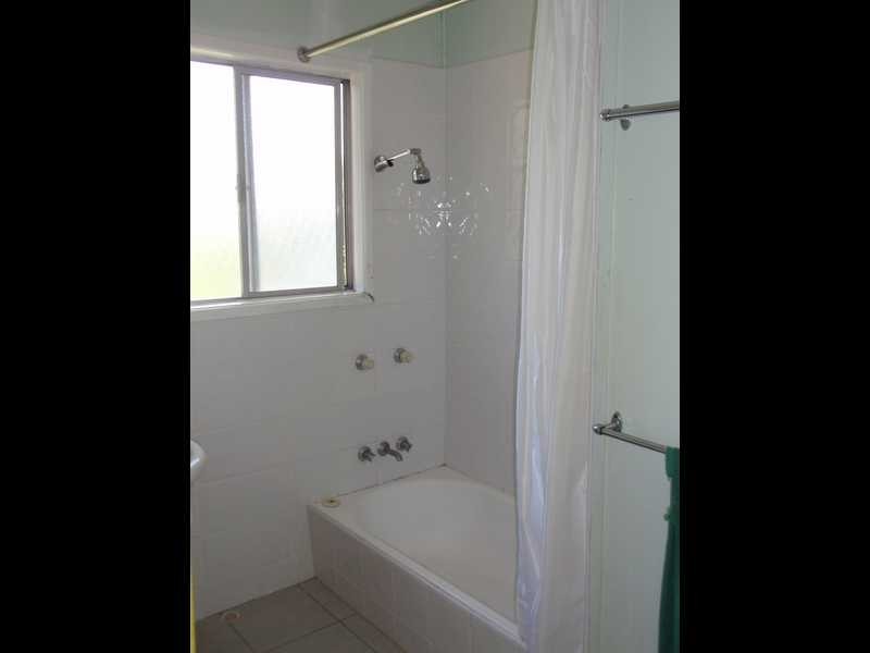 44 Videroni Street, Bundamba QLD 4304