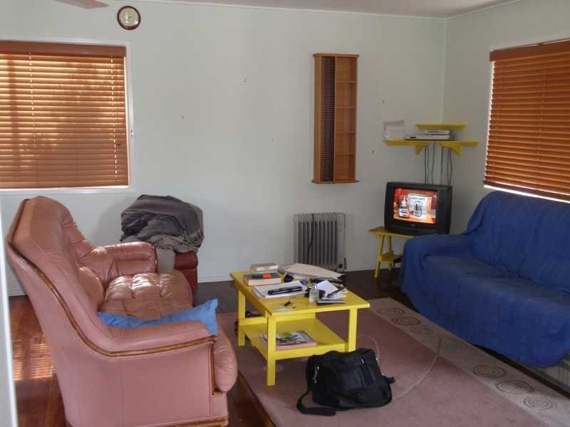 44 Videroni Street, Bundamba QLD 4304