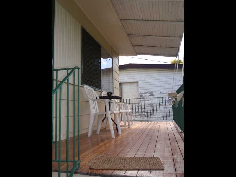 44 Videroni Street, Bundamba QLD 4304