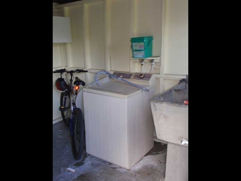 44 Videroni Street, Bundamba QLD 4304