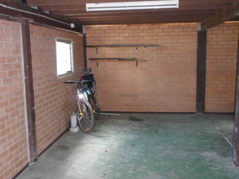 44 Videroni Street, Bundamba QLD 4304