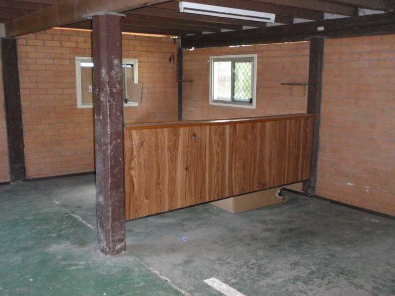 44 Videroni Street, Bundamba QLD 4304