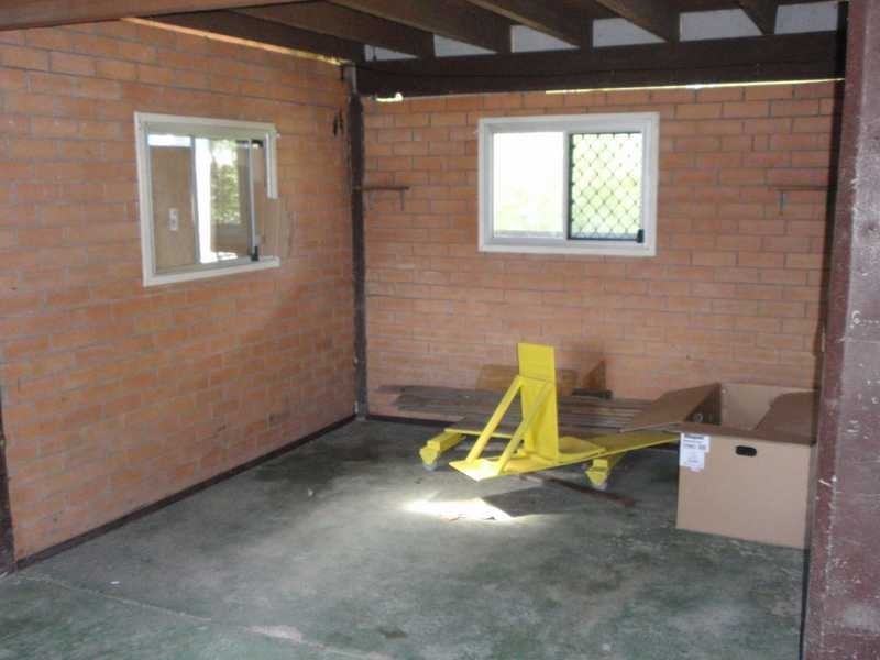 44 Videroni Street, Bundamba QLD 4304