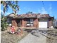 24 Bangalow Crescent, Raceview QLD 4305
