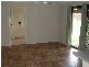 24 Bangalow Crescent, Raceview QLD 4305
