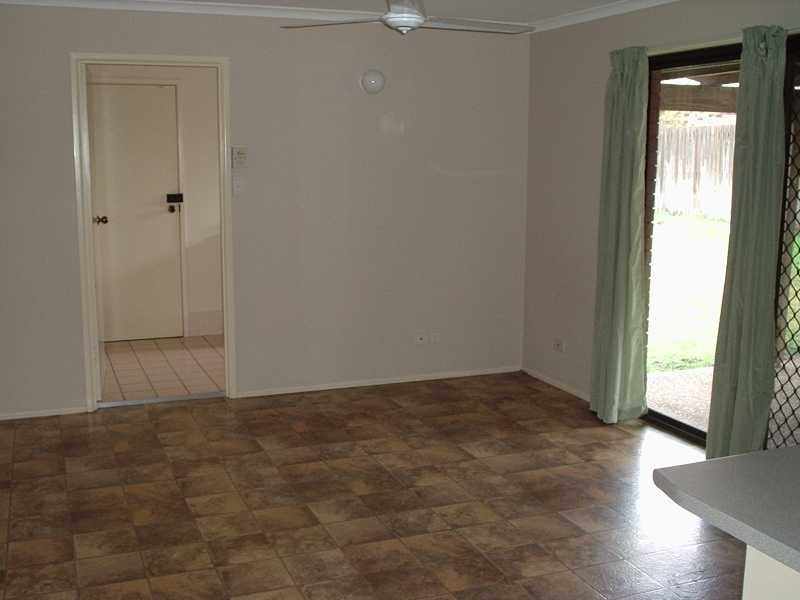 24 Bangalow Crescent, Raceview QLD 4305