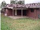 24 Bangalow Crescent, Raceview QLD 4305