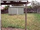 24 Bangalow Crescent, Raceview QLD 4305
